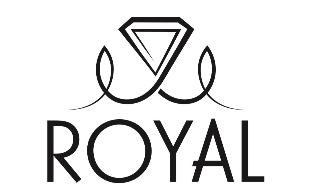 ROYAL PROFESSIONAL